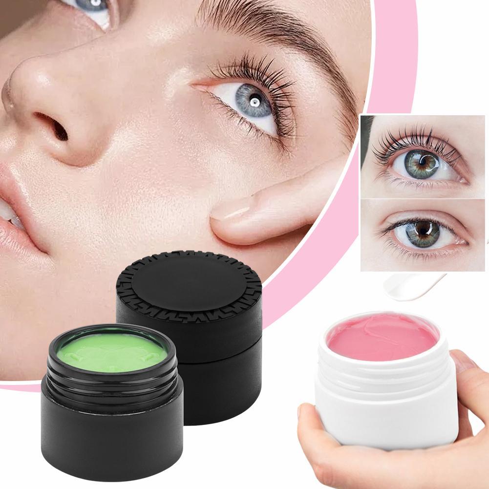 Eyelash Extension Wash - 5g Usuwacz Kleju do Rzęs o