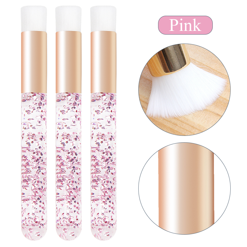 5 sztuk szczoteczka do czyszcz – Eyelash Extension Wash recenzja i cena