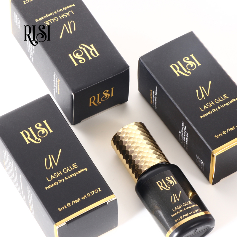 Bezpłatny 1 S Szybkoschnący Mo – Eyelash Extension Uv recenzja i cena