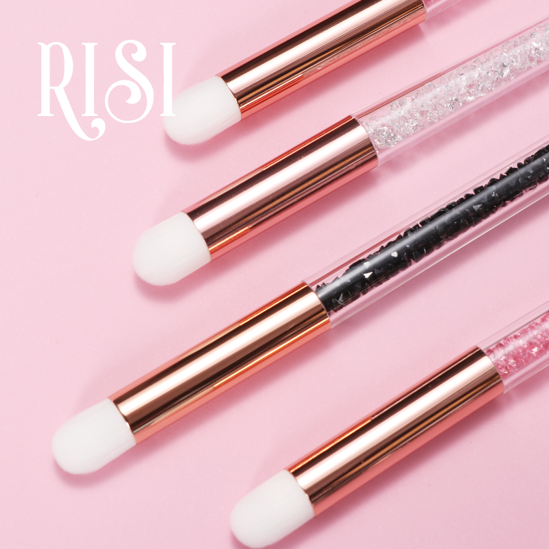 RISI Cleanser mycie pędzel do  – Eyelash Extension Wash recenzja i cena